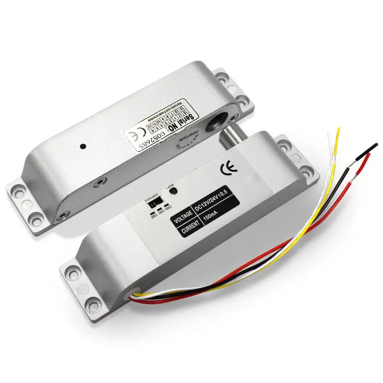 2bab30e3-70e9-11ef-98c7-7c10c921