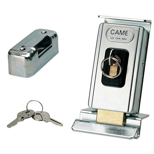 lock82-500x500