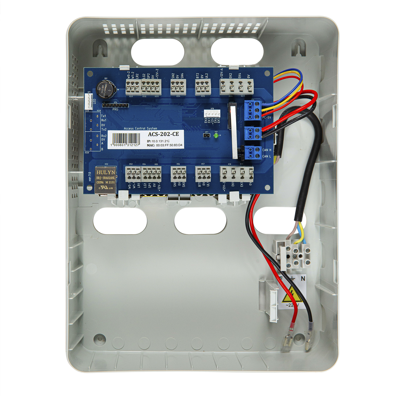 acs-202-ce-b-5