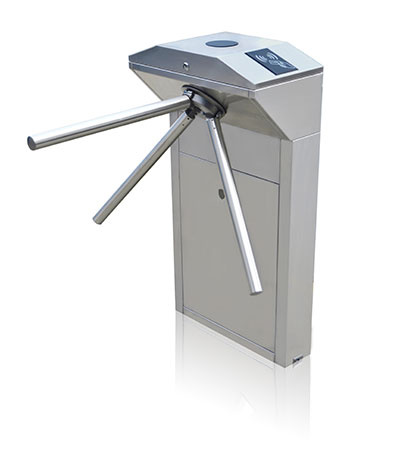 435368e6c6d6b27443ef1ee04dfb8bc5