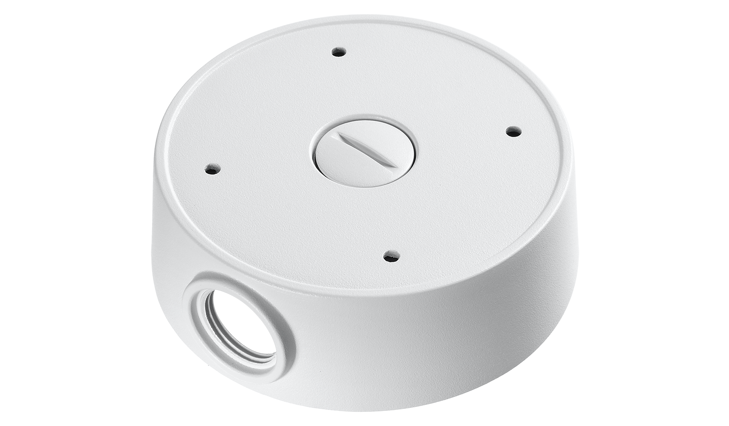 ebef897d-3273-11ec-80d9-48df3707765d_653b0ee7-9bb3-11ed-a319-e43d1a190cf8.resize1