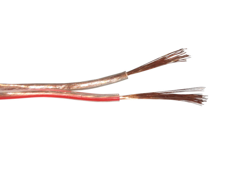 lqzrfq9gzxaya3dsa93mj1hrbwcjf6um