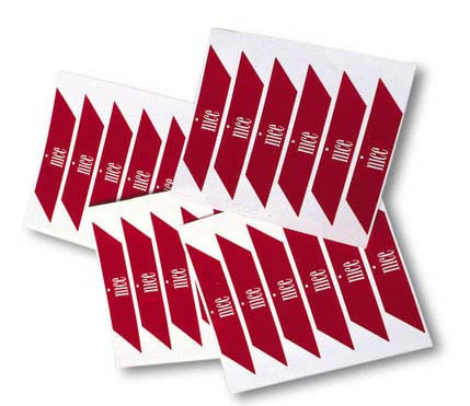 219648922_w640_h640_cid2482359_pid108303543-09fa70f4