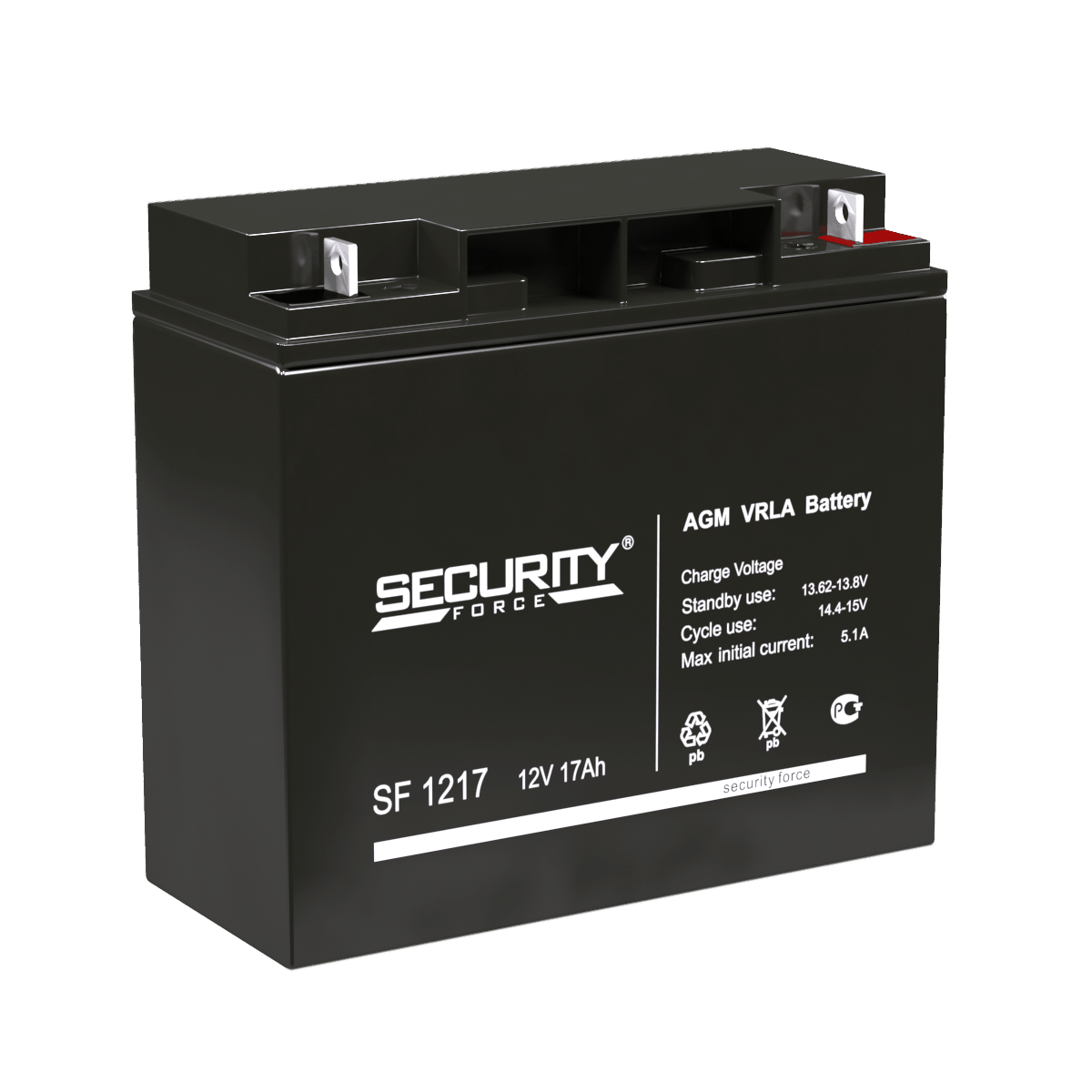 e36cefe34b3720f5763d7d8a2cf078ee