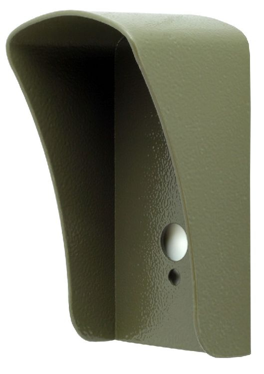 4c1786e0911f9348651ff25a227c9ce3[1]