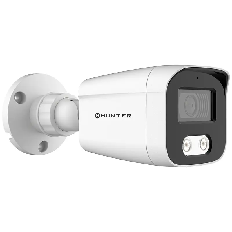 633abfeb-ed39-11ef-98cb-7c10c921