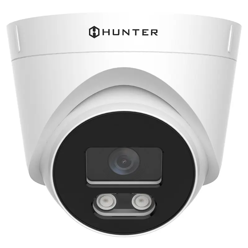 633abfed-ed39-11ef-98cb-7c10c921