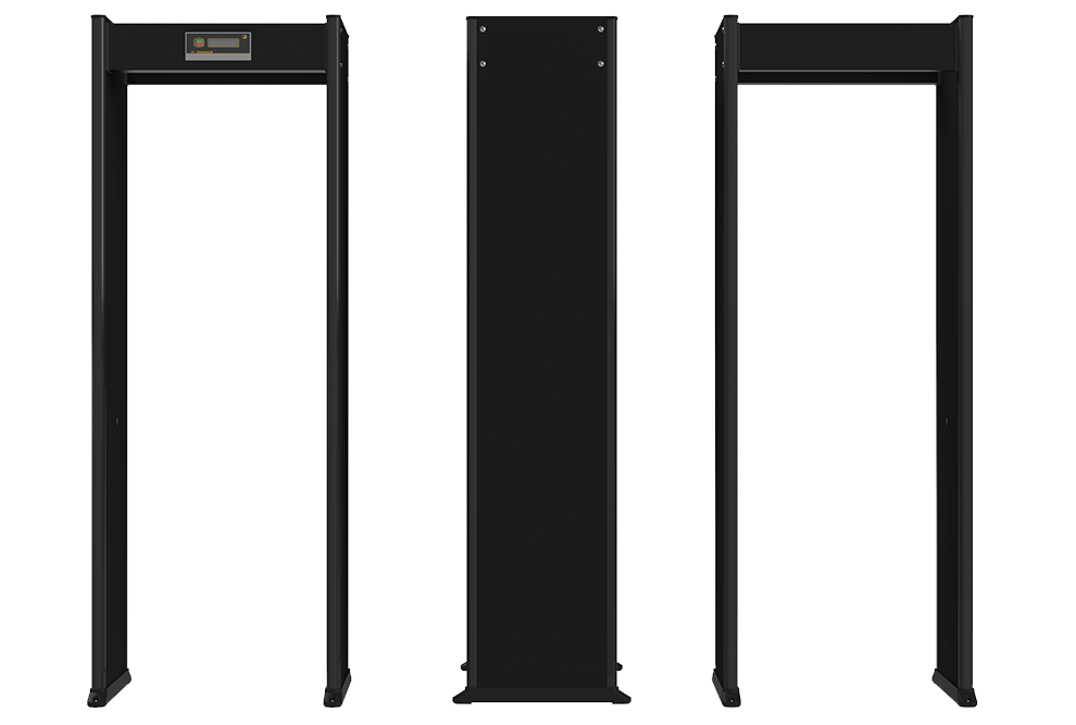 1647589166_poisk-vp2022