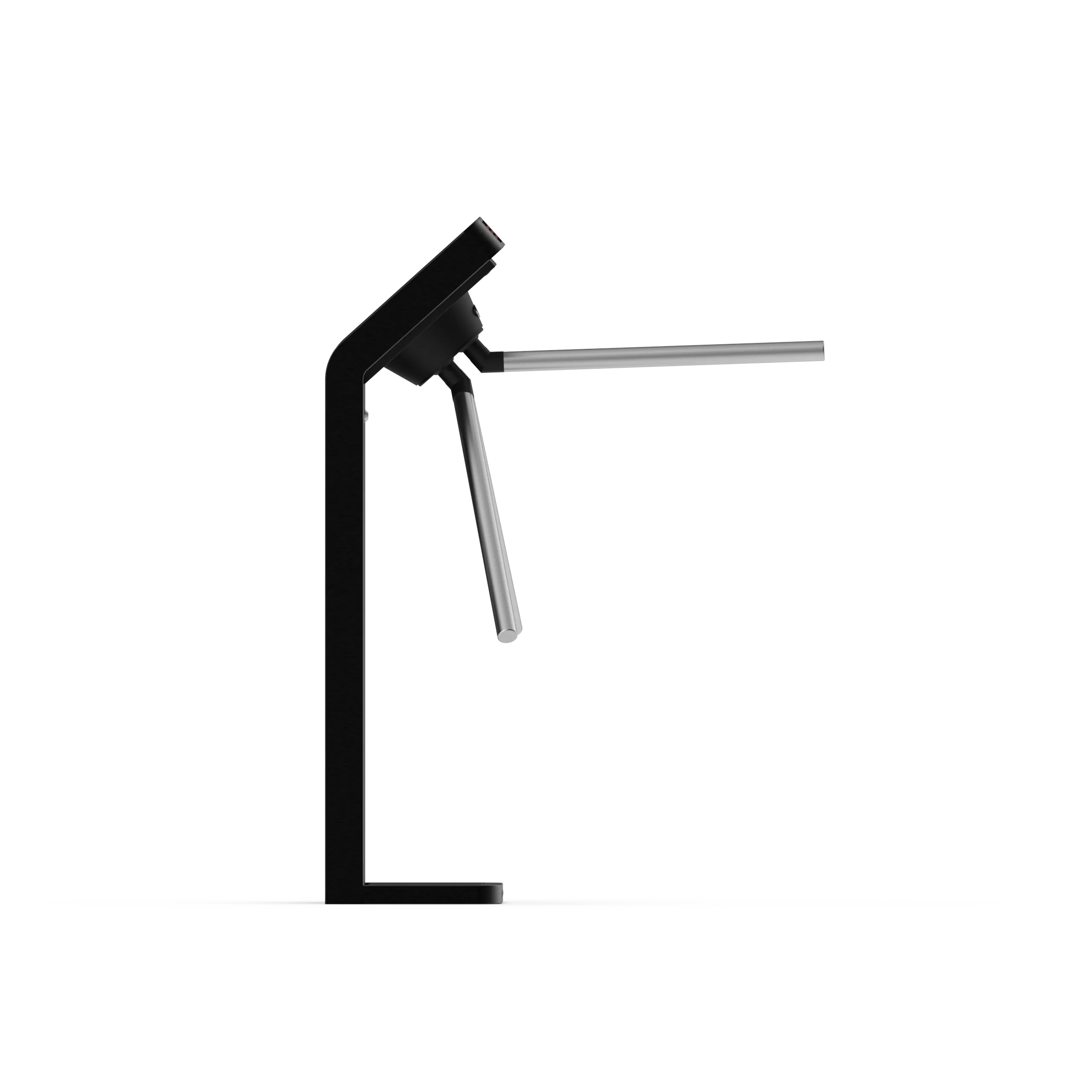 OXGARD Cube С-21-B-2R(EM-Marine) Турникет-трипод