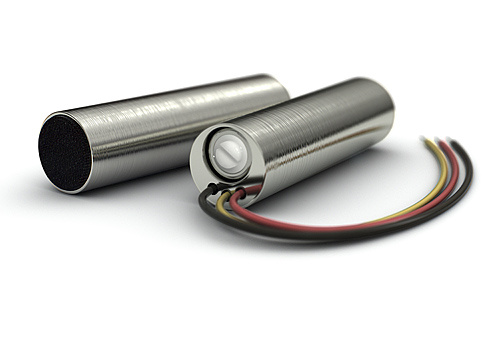 НоменклатураПрисоединенныеФайлы