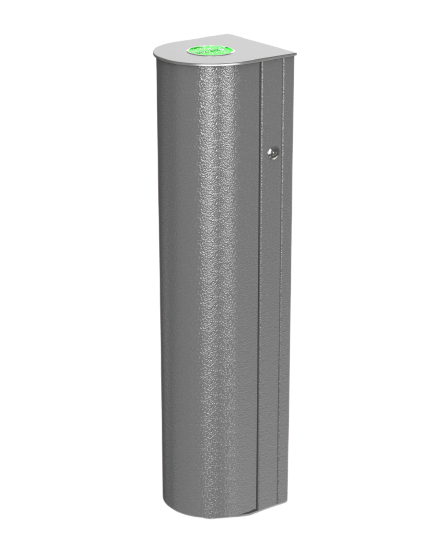 КП2.180-removebg-preview