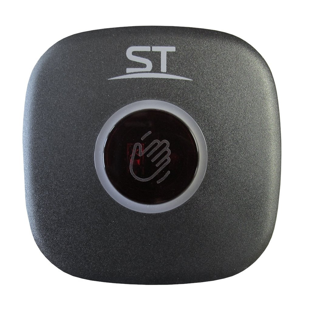 lt38rbl5gn48ughbcojeav9y875nnugy