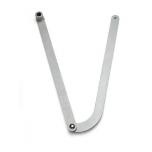 300x300-00000000529.398