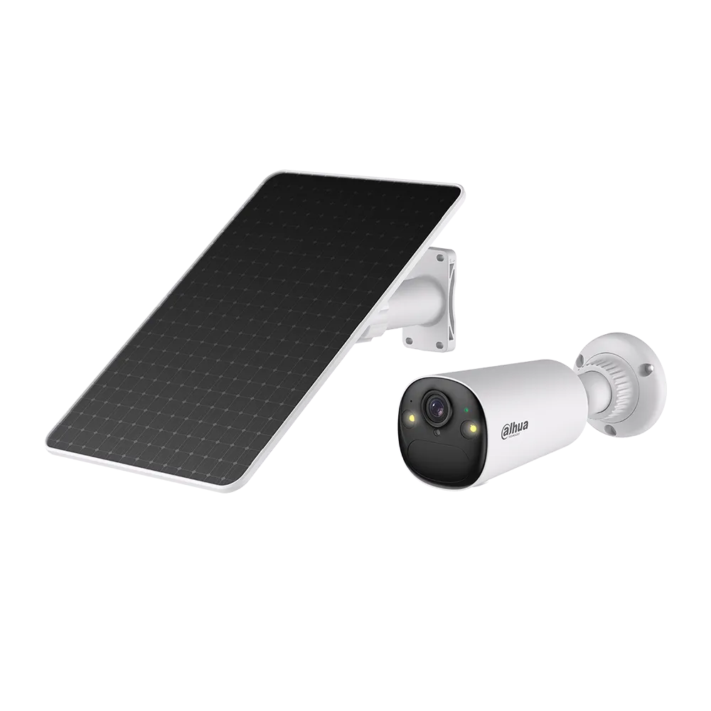 0r5rmxb2gm05t4u4jdzcjneqlmg0j3ll (2)