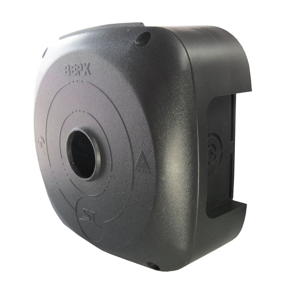 montazhnaya_korobka_st_k07_pro_chernaya