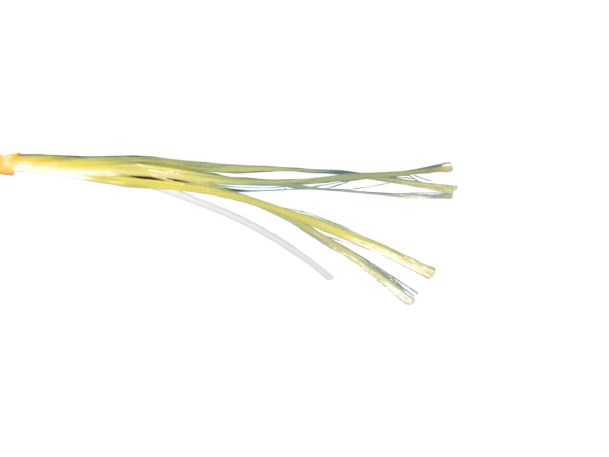 tlia0wtev6umfr4kglxoodtkyx1no5mw