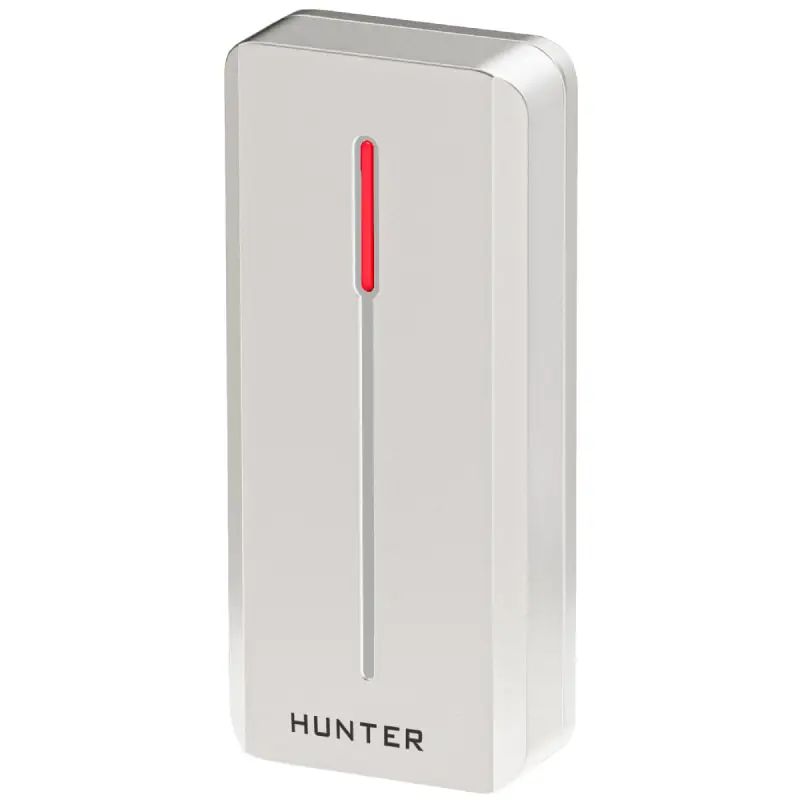 d5092346-3715-11f0-98cd-7c10c921