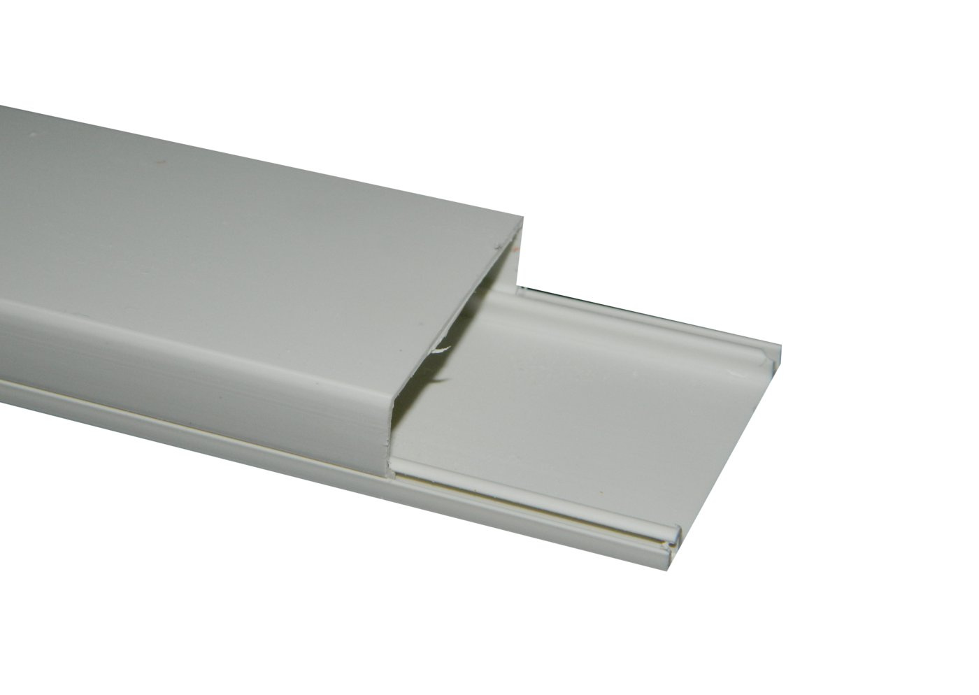 efdkv2lvvoy2398lzw6ajbbnqh0drwwy