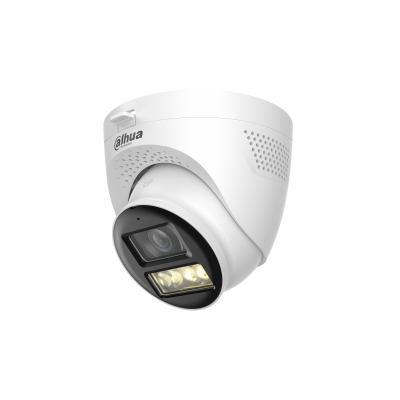 iq6a59oxhmeew7jx64qd2542l5ajcrc1