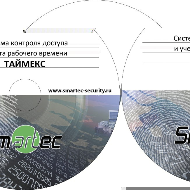 ca4f70fb_a877_4364_8f31_eea4db81127e