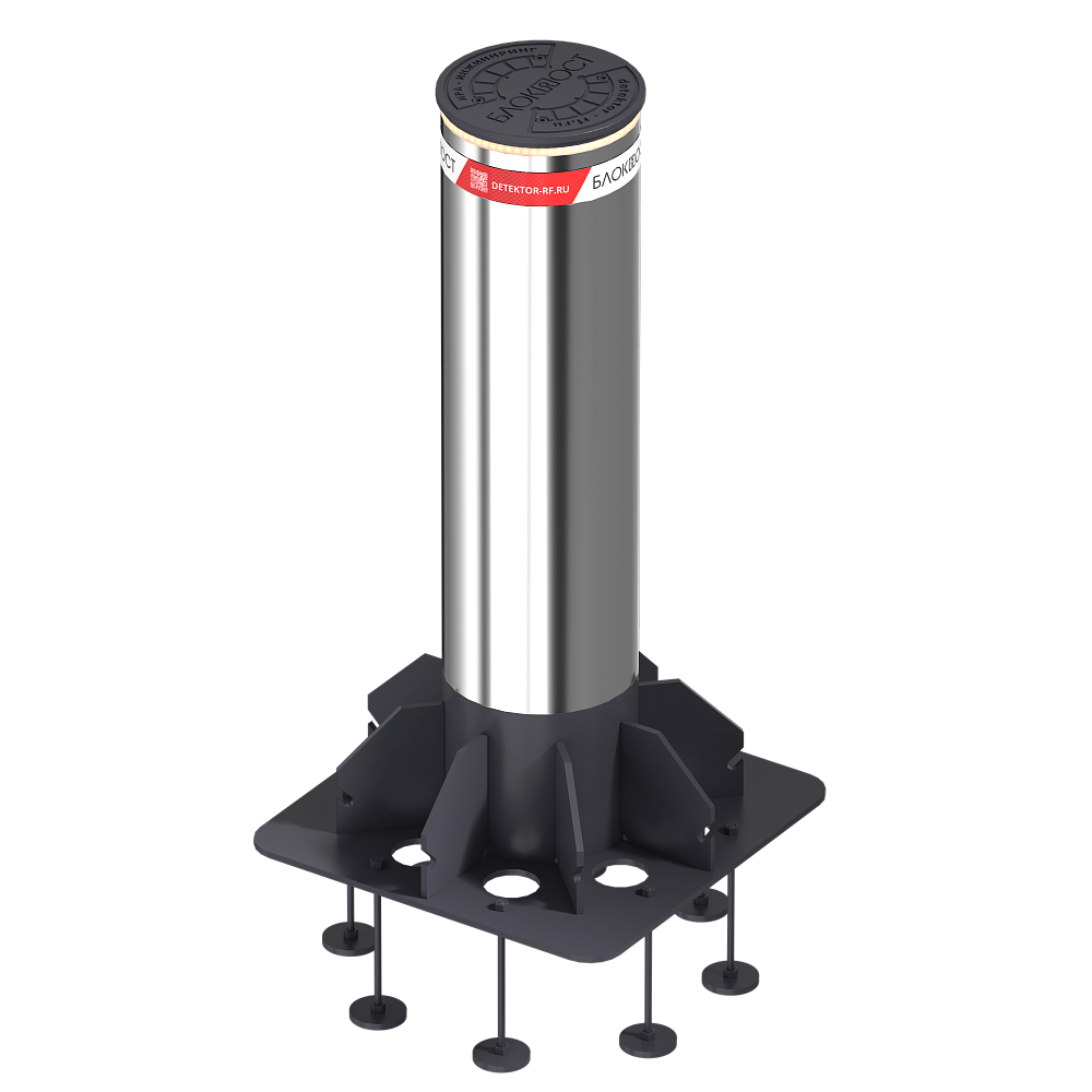 mzaggesryb4rginwk5ewcjqw95jw4zi0