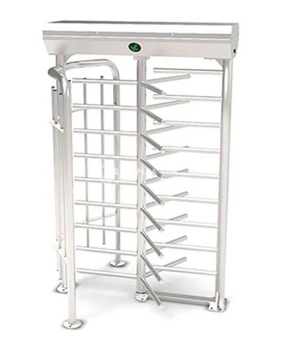 41b37577-6b07-11ef-a2ea-7085c2a4