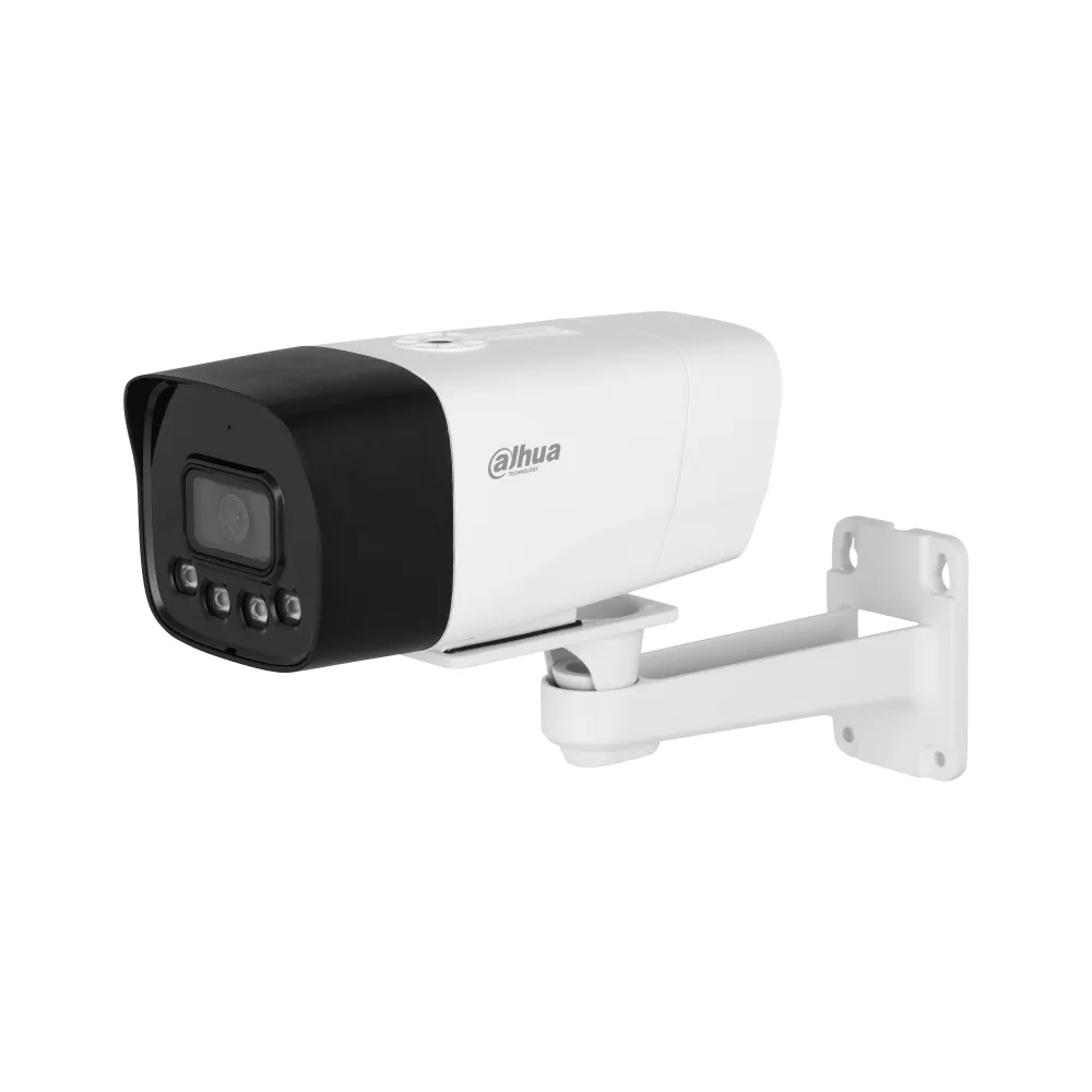 hhlr22iqn36yur2hrhcdi7bhcsjdo2c5 (1)