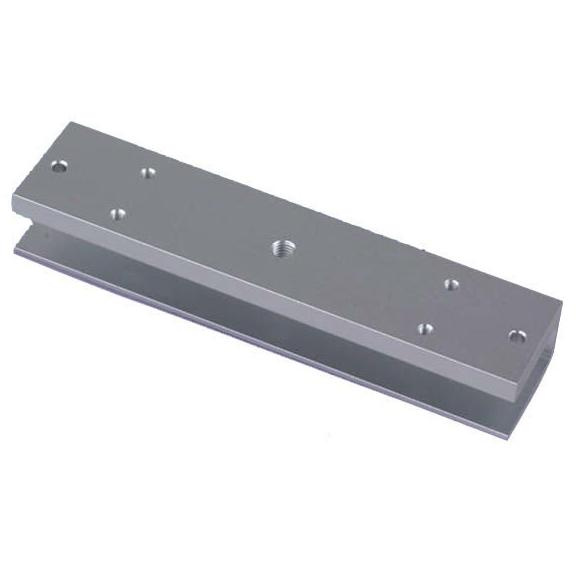 a82e8e44b2cb88b406984532e2f48080