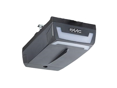 signalizatsiya_dlya_garazha_profi[1]