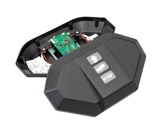 1-removebg-preview (19)