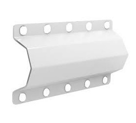 AN-Motors WAC1 Крепление для стрелы