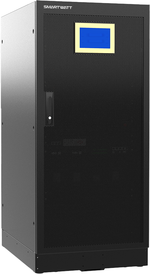 dpr3 - 2025-10-17T120050.816