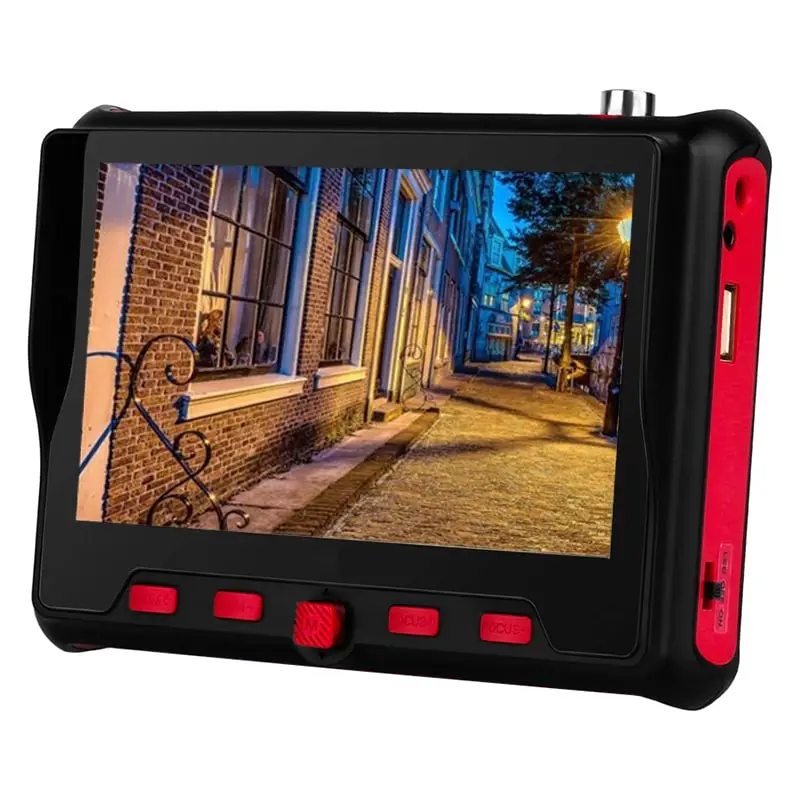 528b0bc1-7768-11ec-98c1-7c10c921