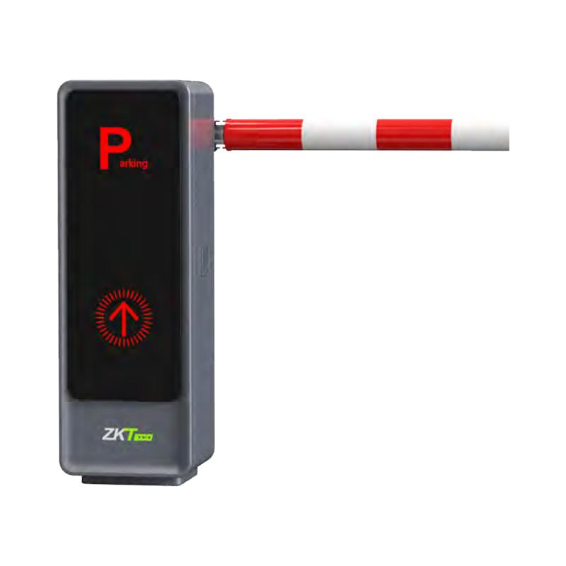 bzg15yqqnw9fo8pvnyvf1488zel80d2o