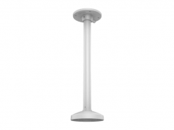Hikvision DS-1471ZJ-155-Y Подвесной кронштейн