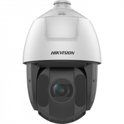HikVision DS-2DE5432IWG-E Видеокамера IP