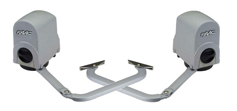 signalizatsiya_dlya_garazha_profi[1]