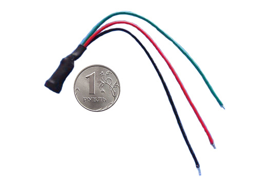 9ce52370f76f0af0aad251d662b0e0b0