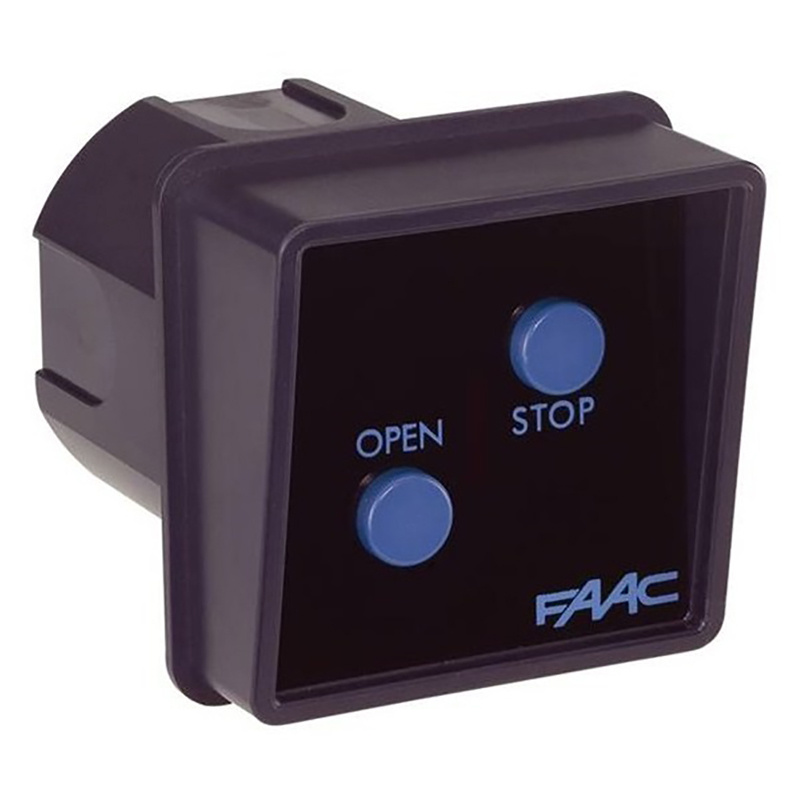 8a5f44027dd611da8c67001279d0577d_4eea8b11170411e8941de0db550d5514.resize1[1]