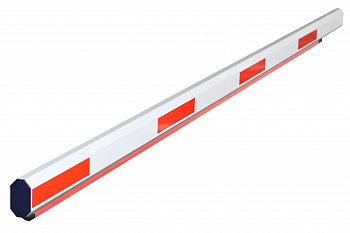 Smartec ST-RB005LSA Стрела с 2-х цветной подсветкой