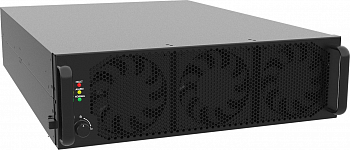 SMARTWATT UPS MPI 33M30AN0 ИБП (силовой модуль) для модульного шкафа ИБП