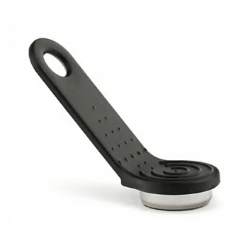 Hunter TM1990A ключ контактный