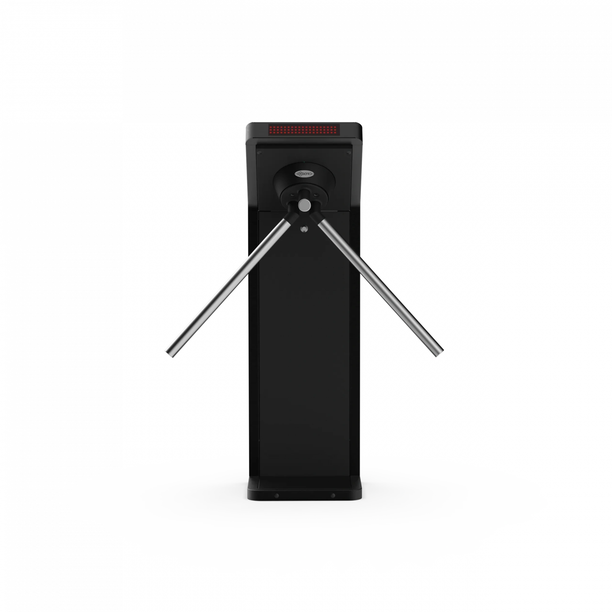 OXGARD Cube С-21-B-2R(EM-Marine) Турникет-трипод