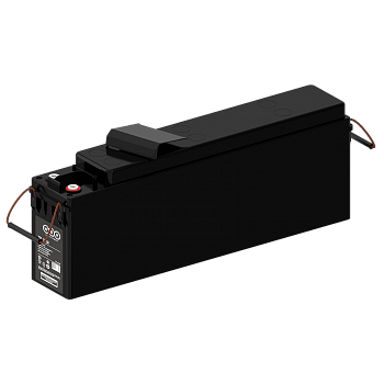 WBR TPL121000A Аккумулятор