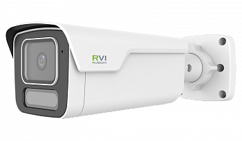 RVi-2NCT8498L (2.8) Видеокамера IP