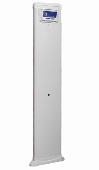 Блокпост М Х 6 М К Сборно-разборная монопанель