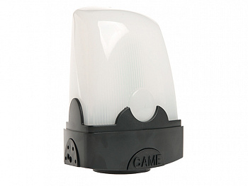 CAME RIOLX8WS (806SS-0030) Сигнальная лампа