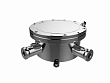 Взрывозащищенный короб DS-2780ZJ-X/316L