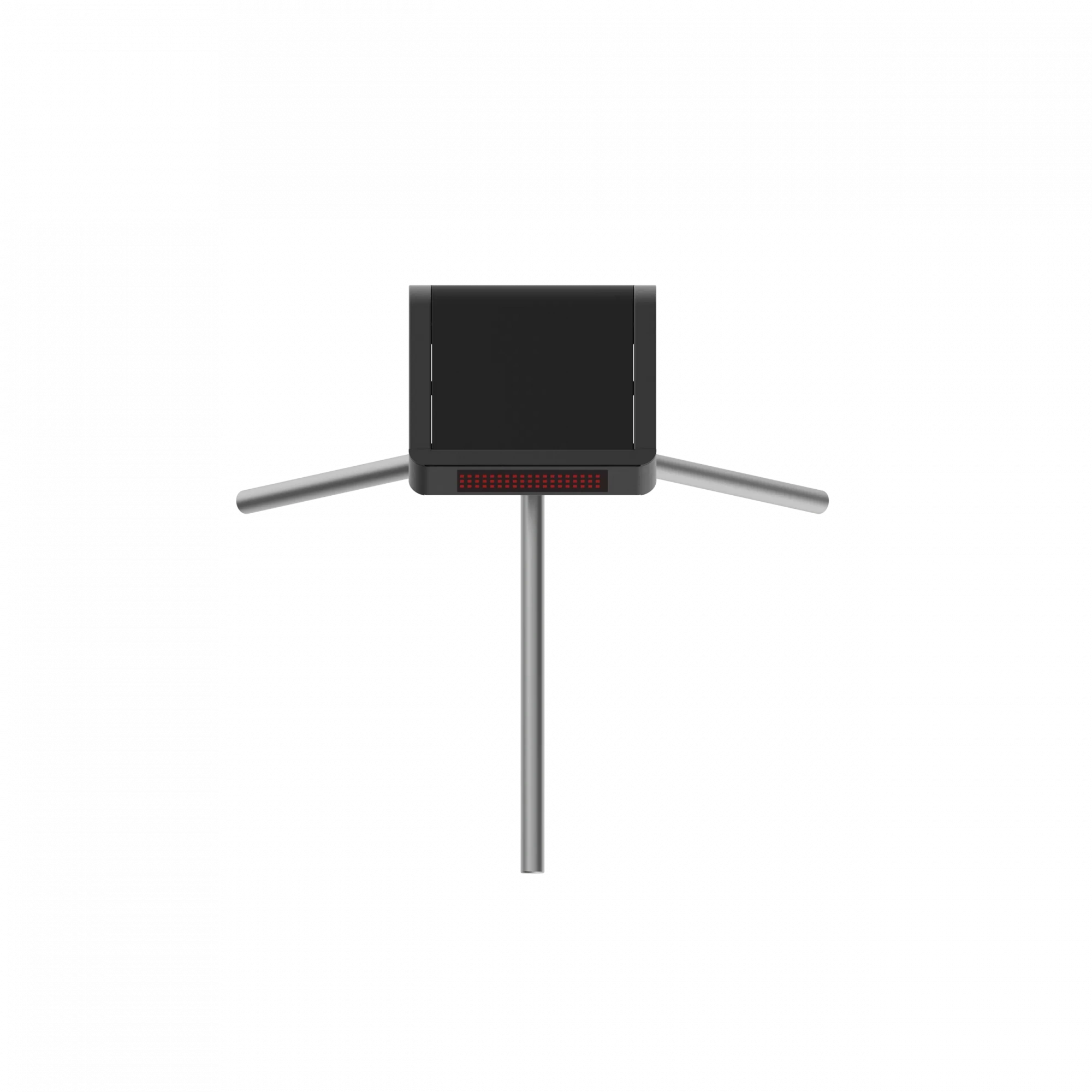 OXGARD Cube С-21-B-2R(EM-Marine) Турникет-трипод