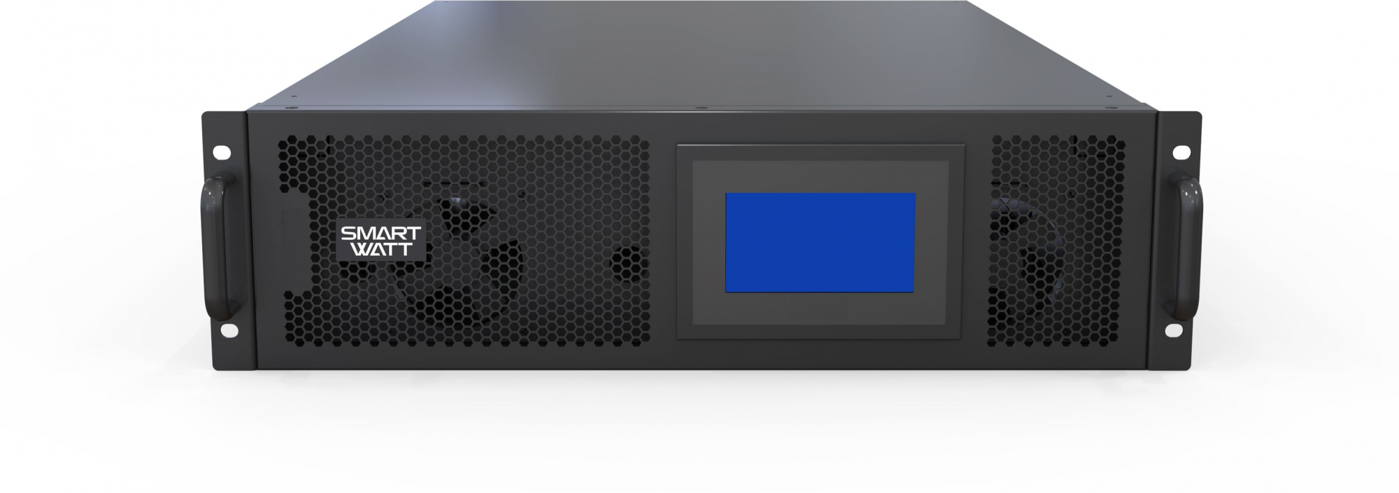 dpr3 - 2025-10-17T113029.829